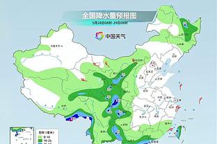 东体：亚冠战前连损大将，武汉三镇需降低预期